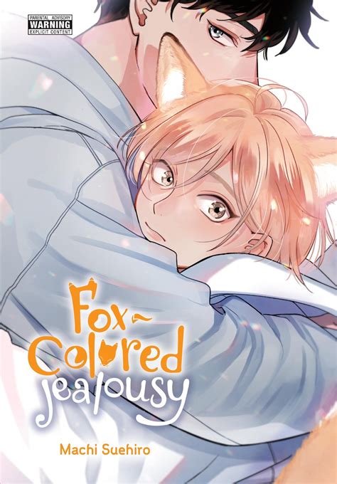 mangastic|Manga Fox .